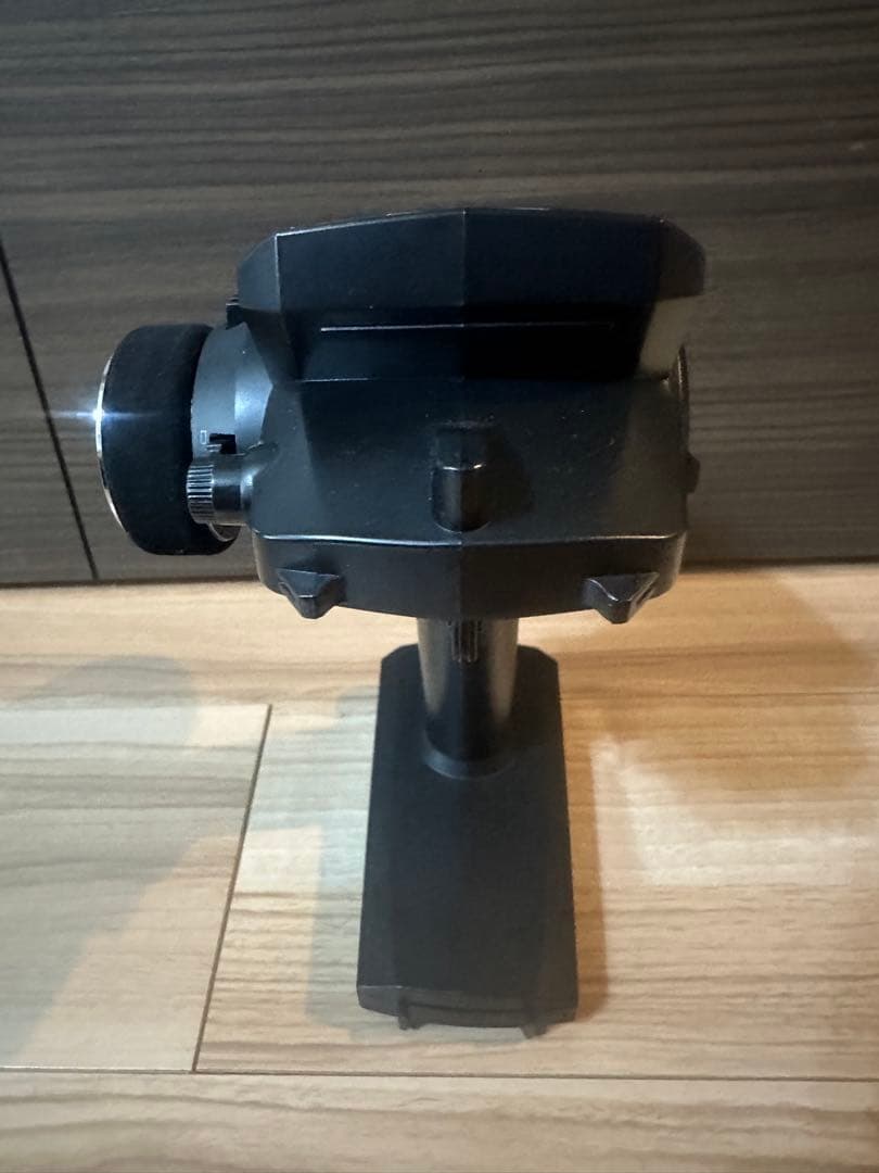 Futaba T4PM ラジコン送信機 本体　受信機