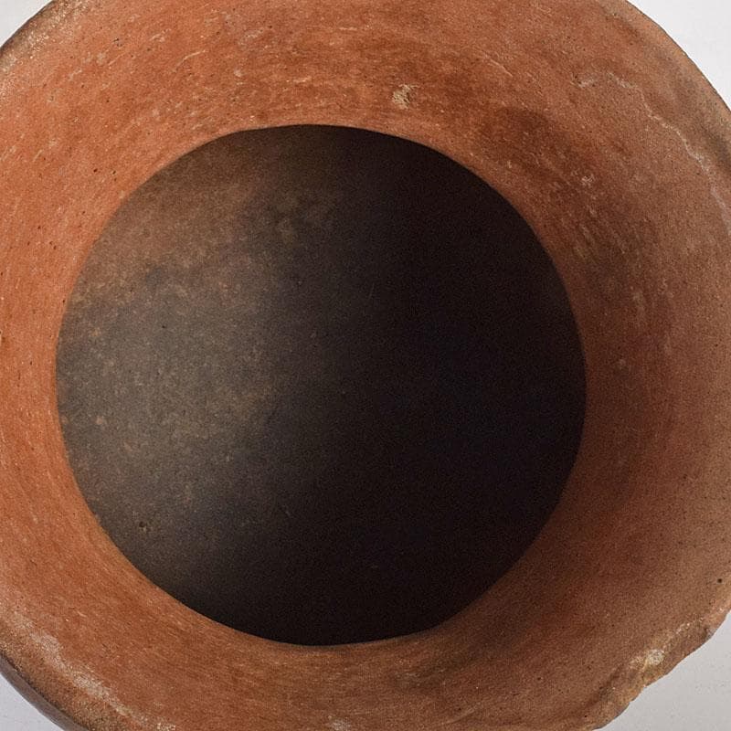 弥生式土器　壷　時代箱　C　R8537H