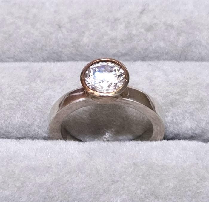 Yahoo!オークション -「エジプト1ポンド銀貨」(貨幣) の落札相場・落札