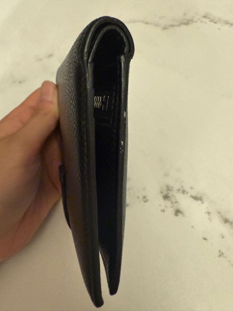 値下げ中 エルメス ベアン Y刻印