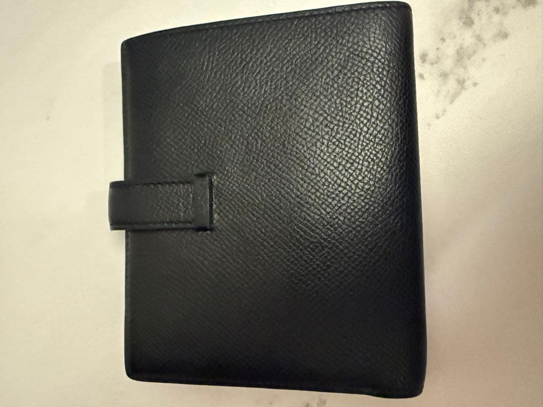 値下げ中 エルメス ベアン Y刻印