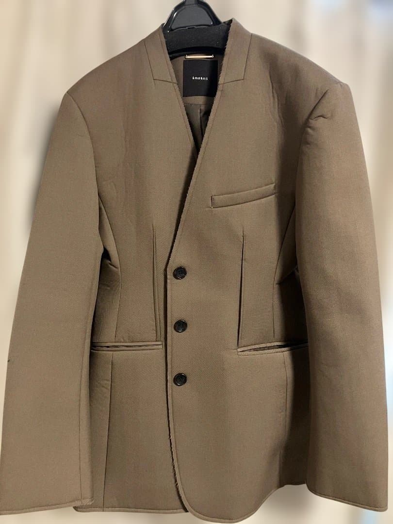 C107 chocolate shop 新刊セット+白チーパオ