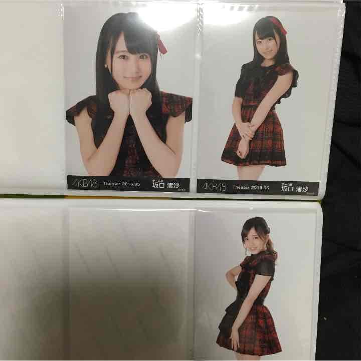 AKB48 月別 2016年 ５月 May AKB48 月別 2016年 5月 May AKB48 月別 2016年 5月 May AKB48 月別