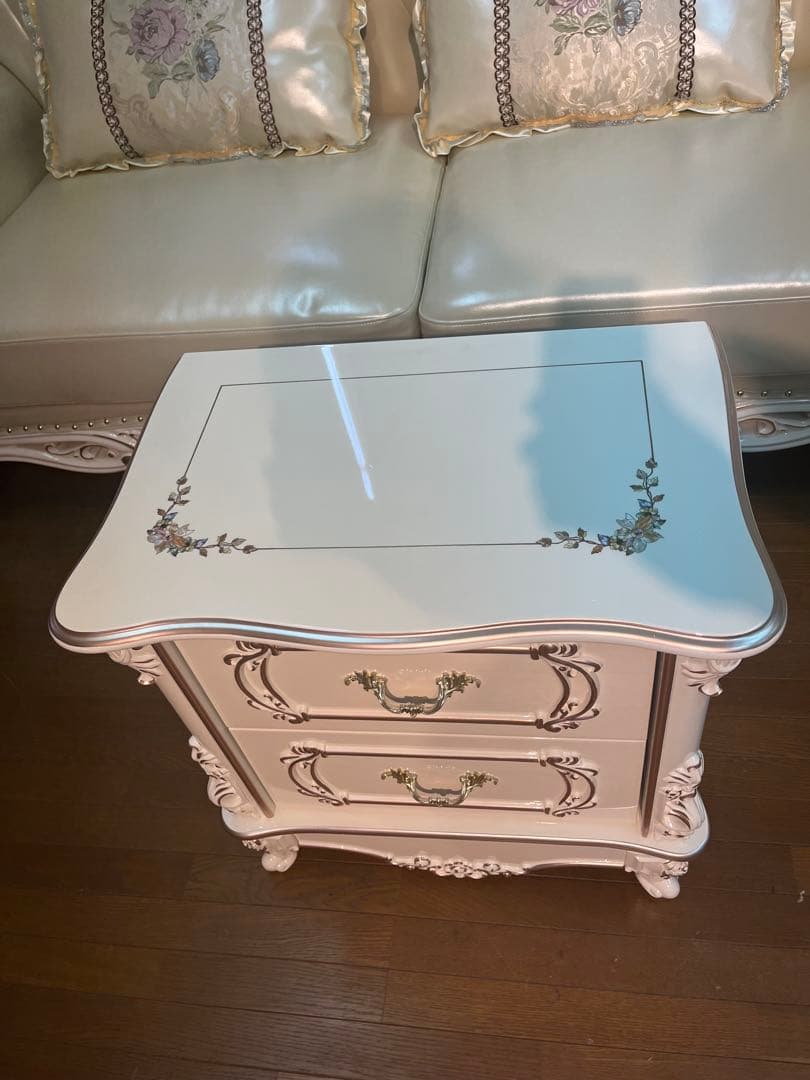 roseꫂ ၴႅၴ‪*. ページ