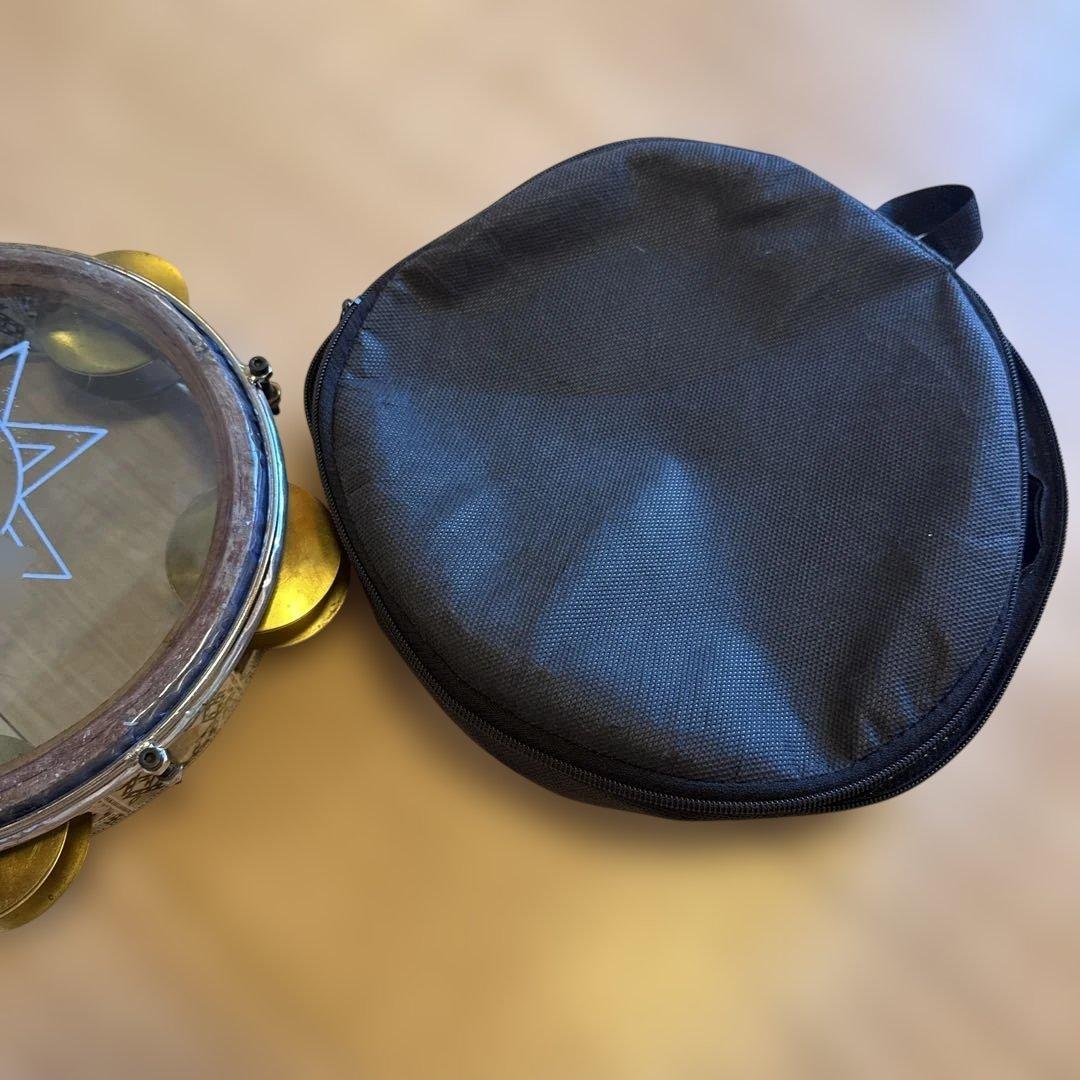 琉球横笛 竹製（C調）基本の音の高さになります。手工