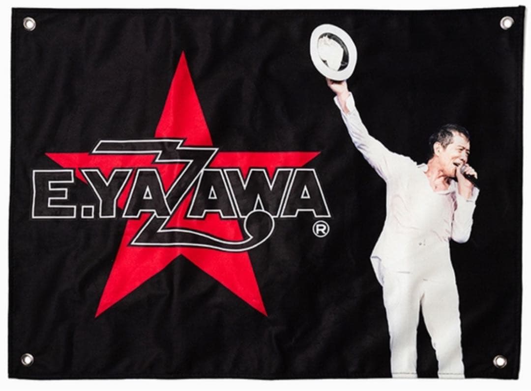 激レア！MOTLEY CRUE メンバー全員サイン入り写真カード