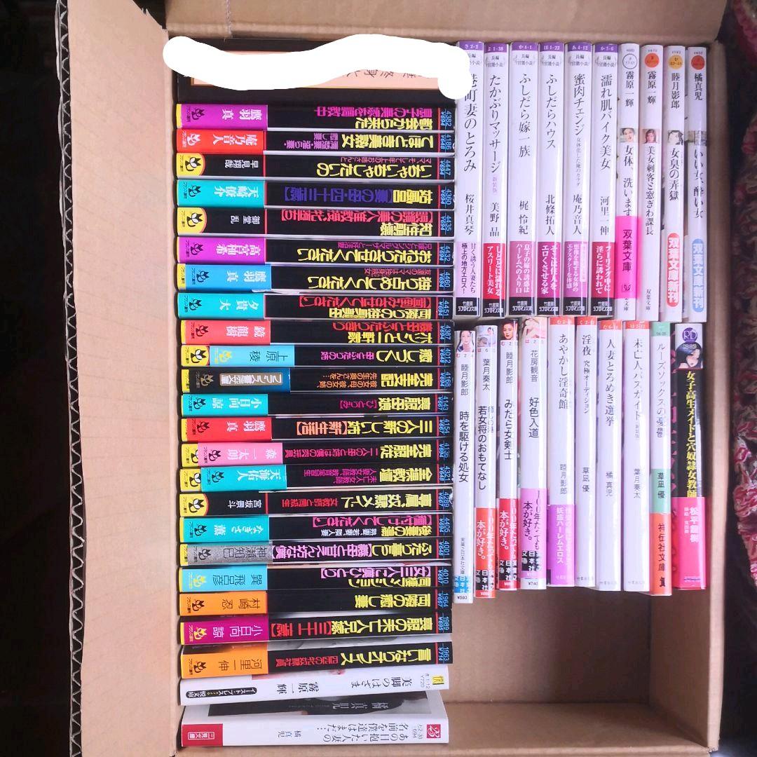 8478』田能村竹田 吟客・春水暖処々放梅花 最高 書幅 豊後南画 頼山陽