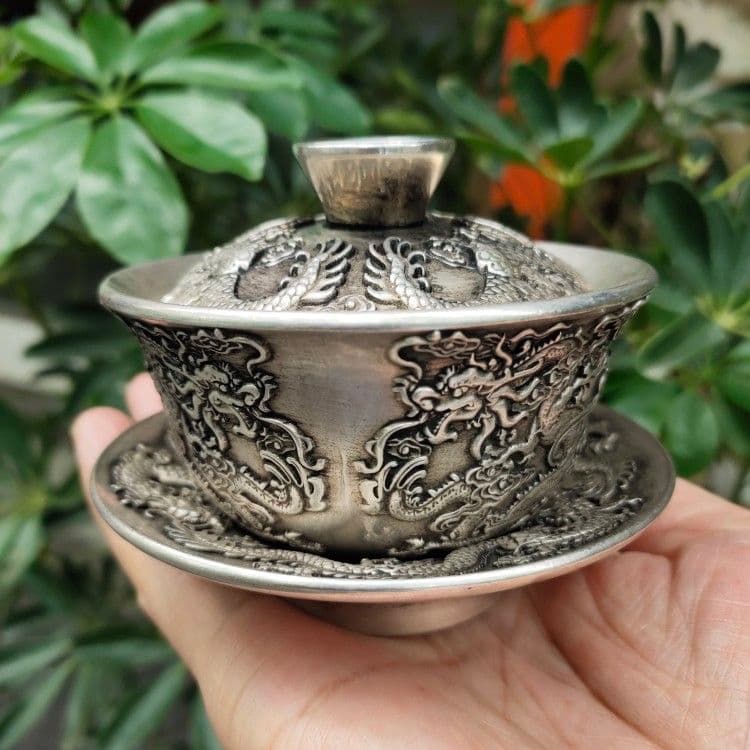 3-3082 2000年 純金箔・プラチナ箔 カレンダーの通販｜kitchencraftwc.com