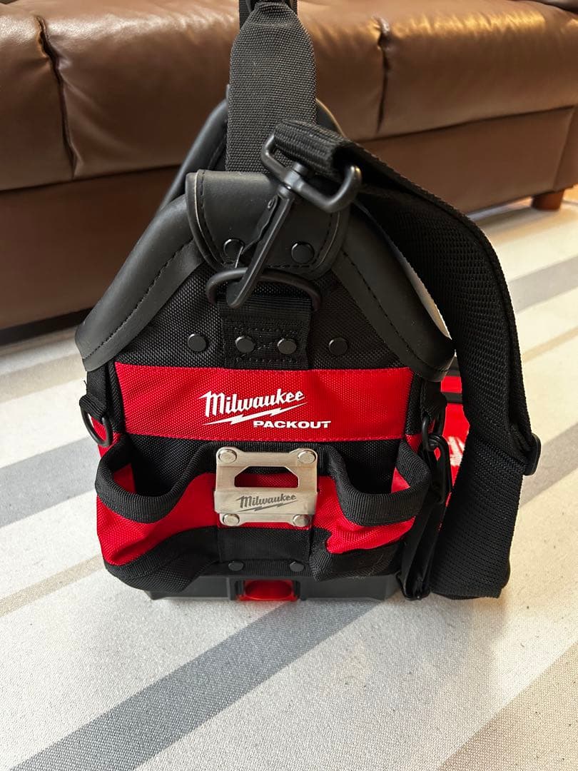 メンテナンス (358)