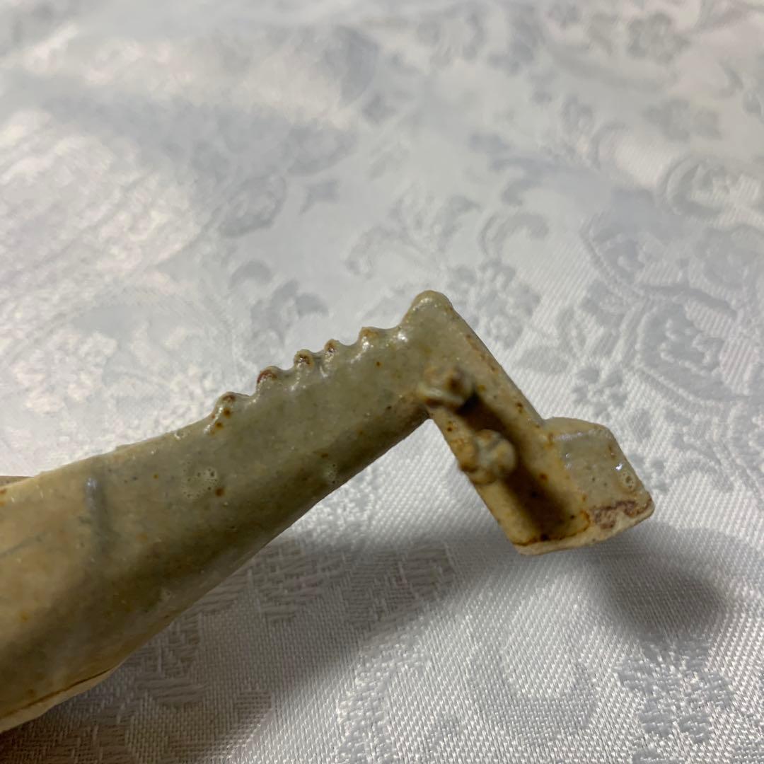 茶道具 香合 琵琶 酉ゆう窯 岩渕重哉 - abiolashelfpos.com