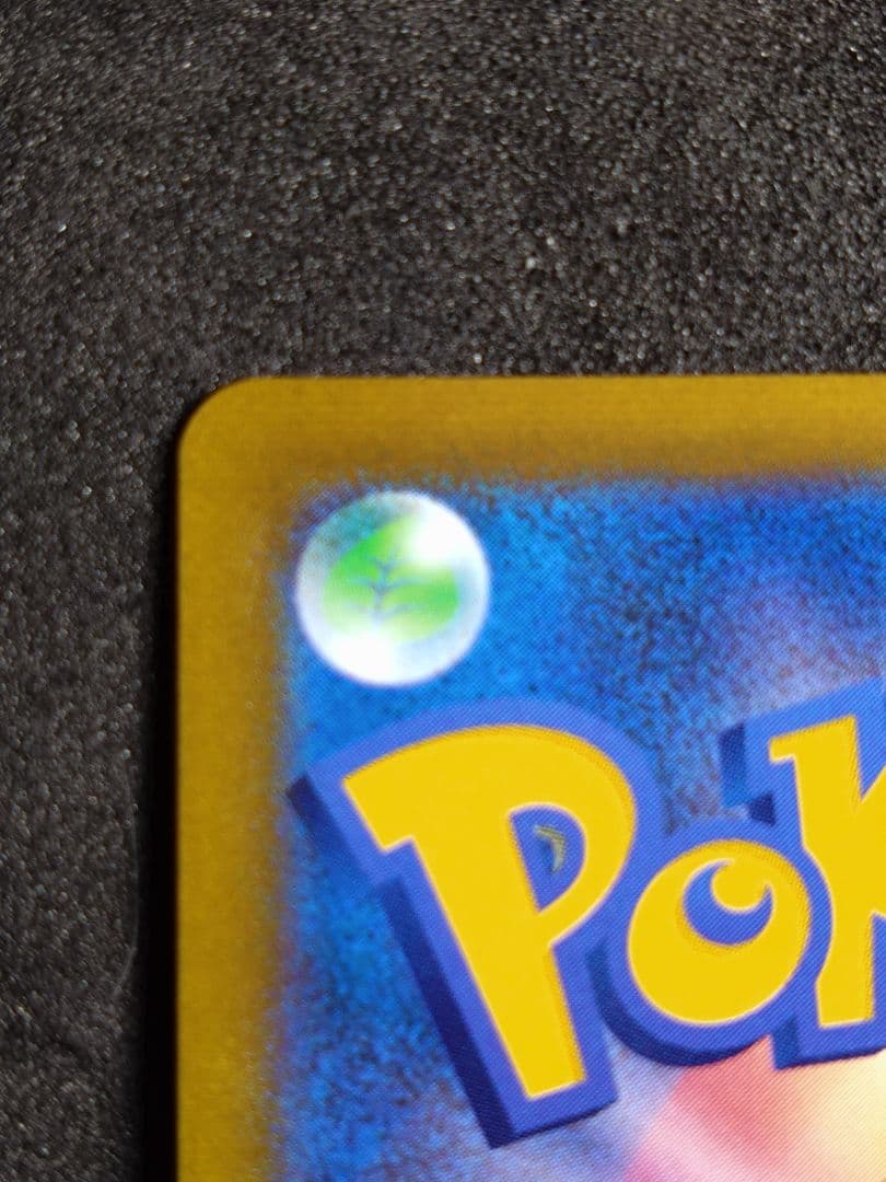 M*可様 レックウザVMAX CSR