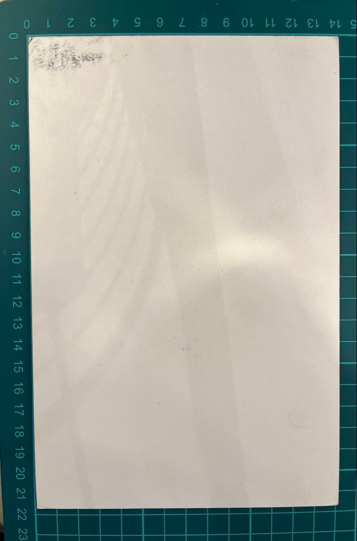 オ*ト様 【送料無料】カードダス 台紙 ドラゴンボールGT 特別弾 1997 非