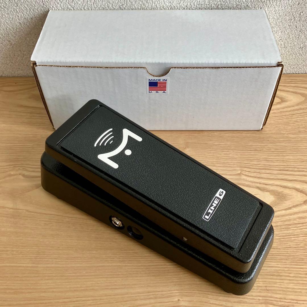 Mission Engineering EP1-L6 - メルカリ