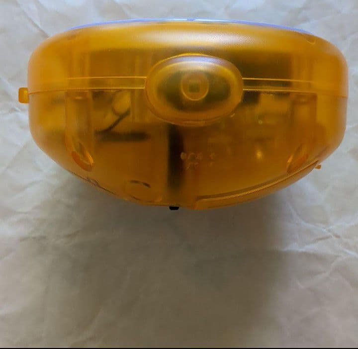 ARIA　グッズ　ARIA　天野こずえ　コミックブレイド　マックガーデン