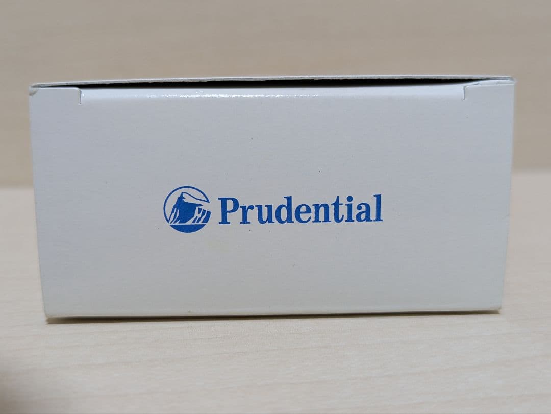 トミカ プルデンシャル生命保険特注 T型フォード