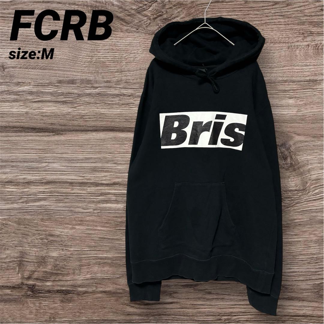 新品未使用！FCRB ポーラテックパワーストレッチタッチグローブ カーキ