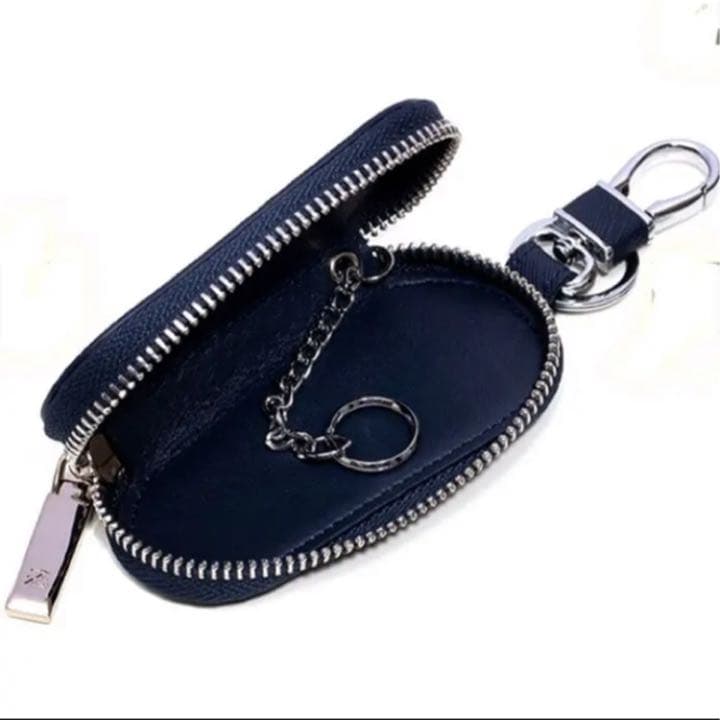 矢沢永吉E.YAZAWAスマートキーケース