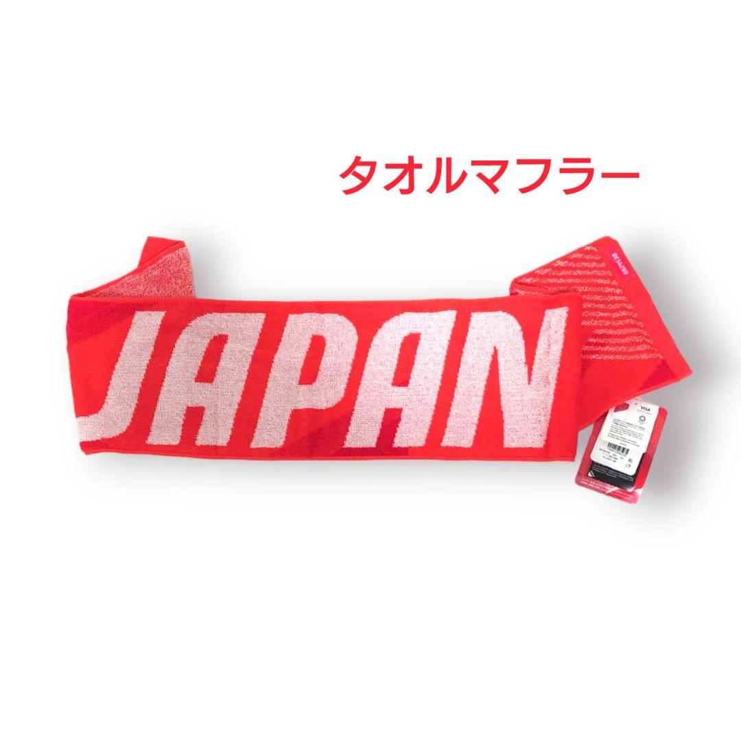 東京オリンピック Tシャツ タオル バッグ 靴下 チケットホルダー