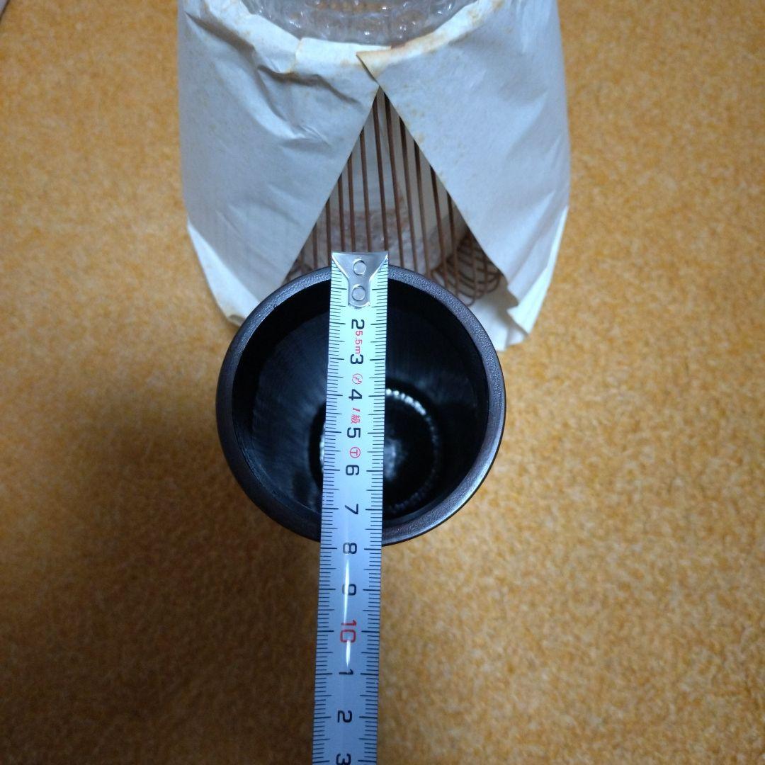 駿河竹千筋細工 竹心坊 伝統工芸品 盆 菓子器 花器 花