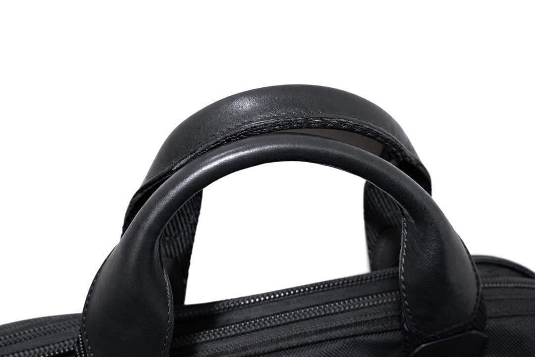 定価の70%オフ!!! TUMI ALPHA Bravoチャールストン ブリーフ