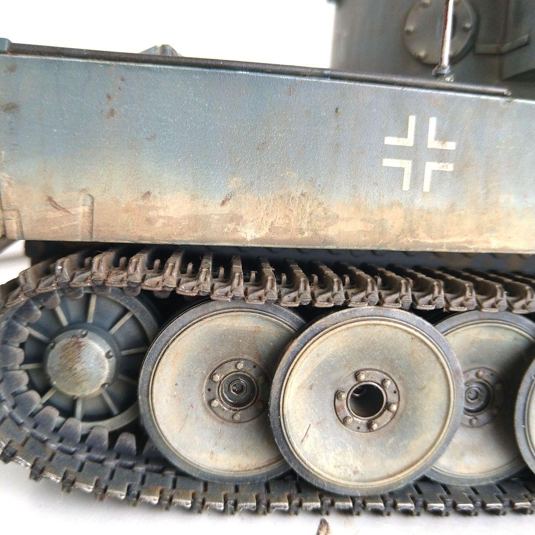 BUZZ KEN様依頼品