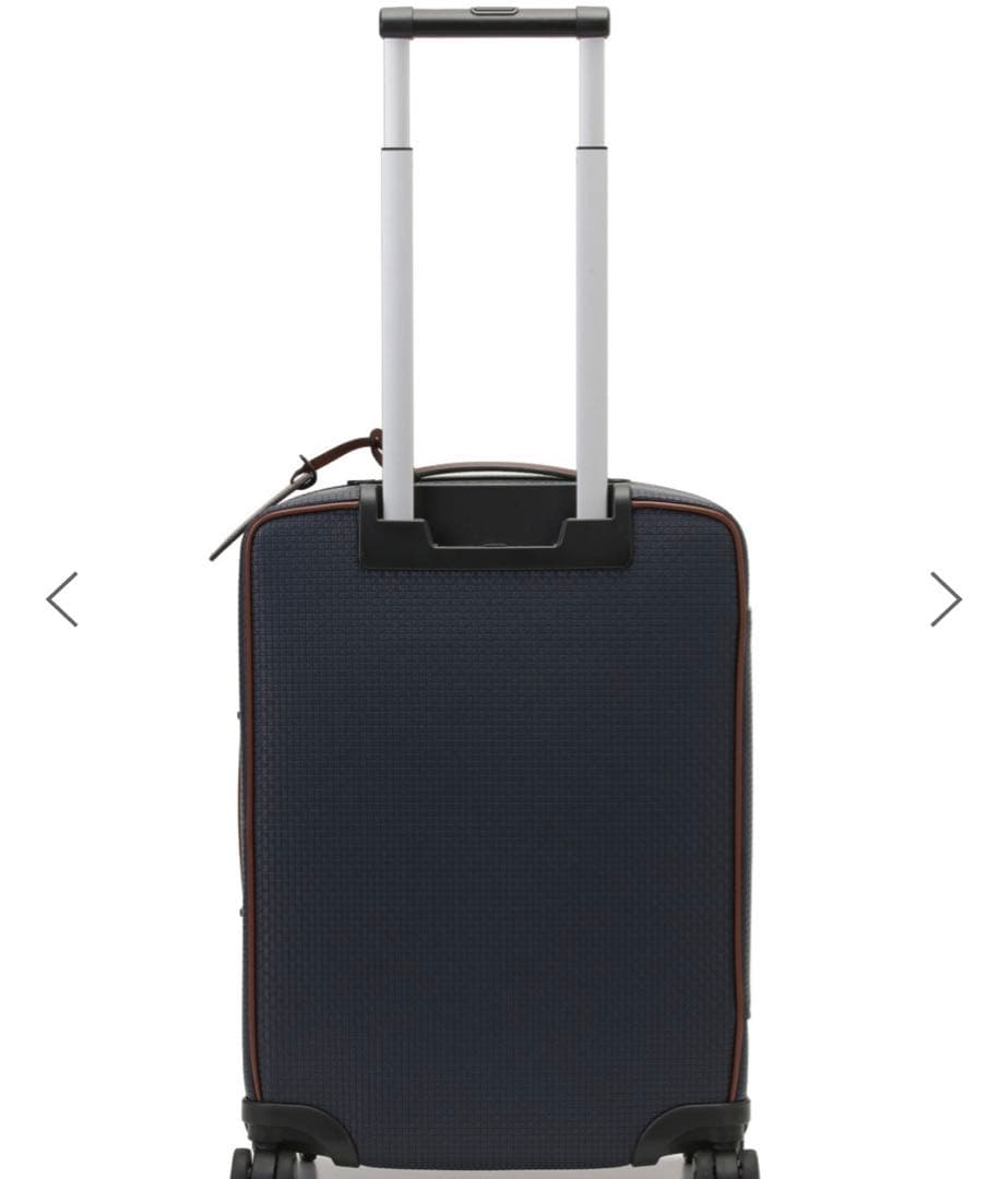 定価38！SERAPIAN セラピアンCABIN TROLLEY