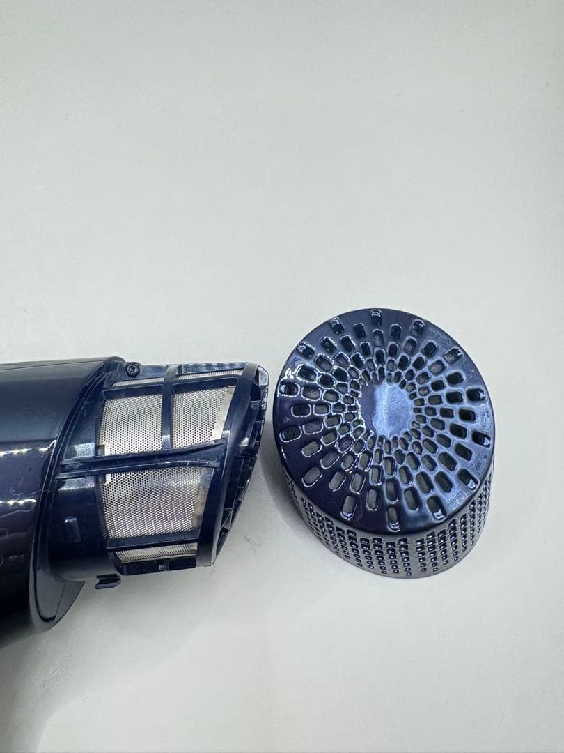 Refa リファ ビューテックドライヤー スマート RE-AN-02A 226