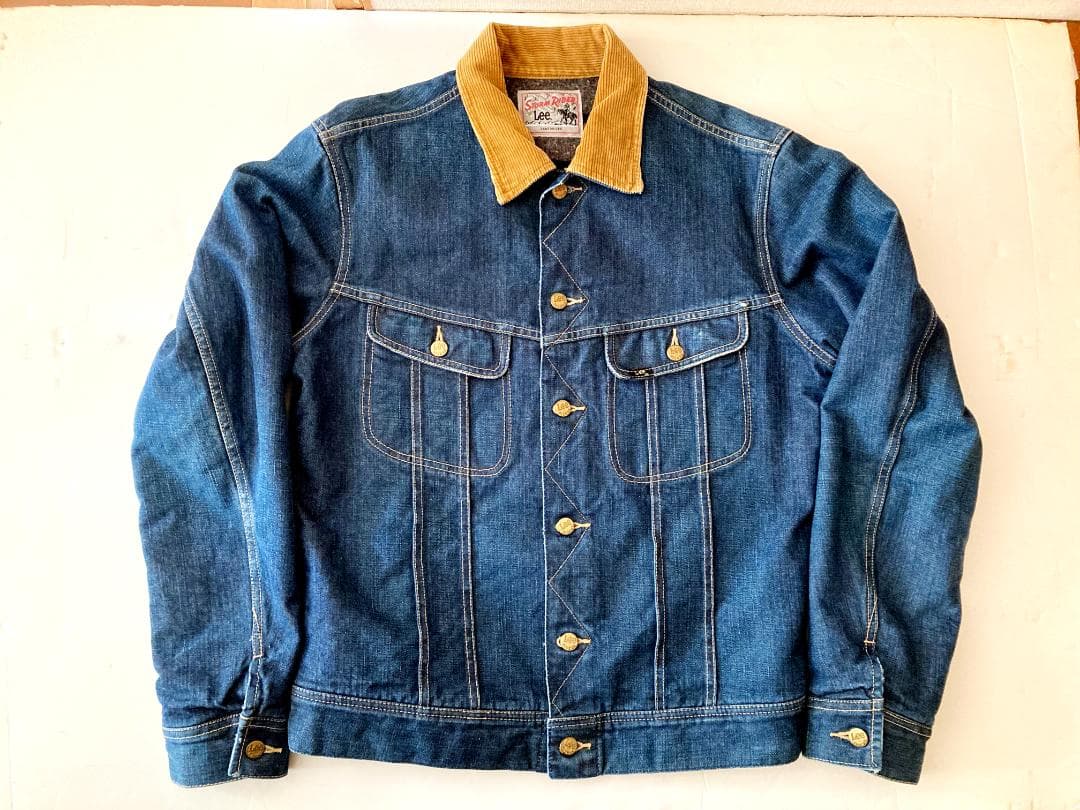 ☆超レア☆ Fog & Morup Semi 47cm径 フォグ&モーラップ ☆超レア