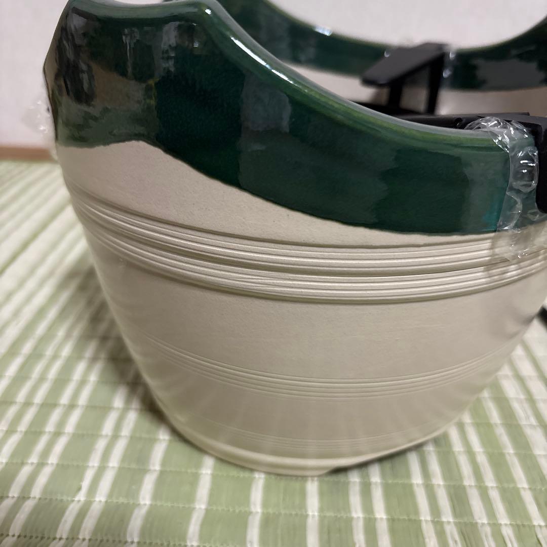 2026年最新】Yahoo!オークション -竹 結界の中古品・新品・未使用品