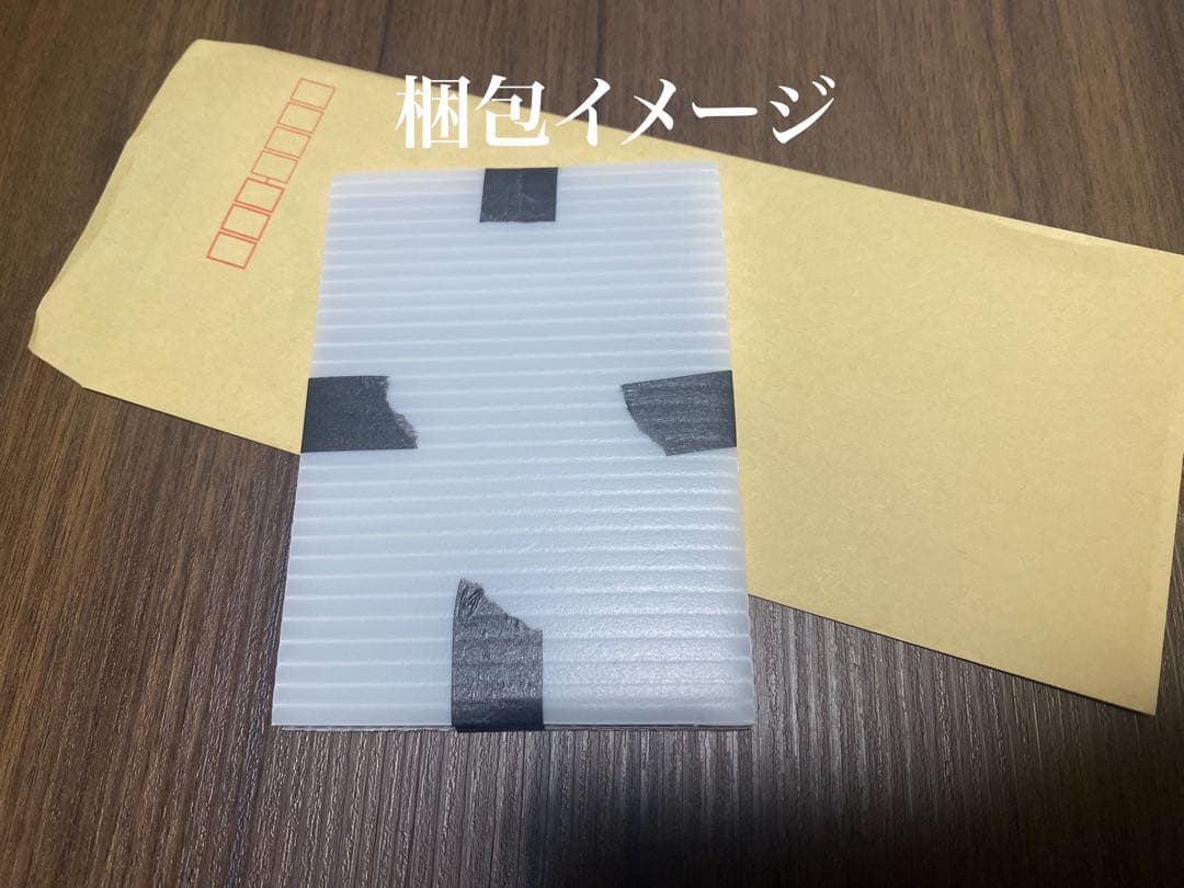 ラブライブ！オフィシャルカードゲーム ラブカ 蓮ノ空 LLE next step