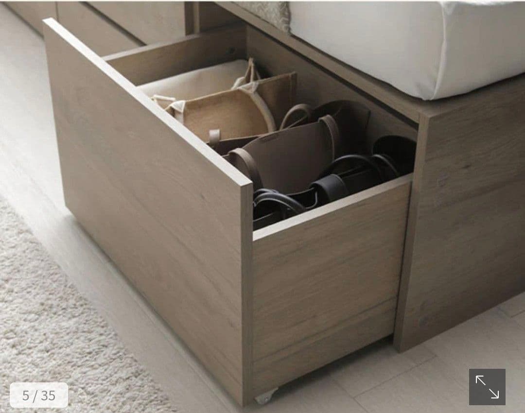 ハムスター《RASIK》『Slektia スレクティア』