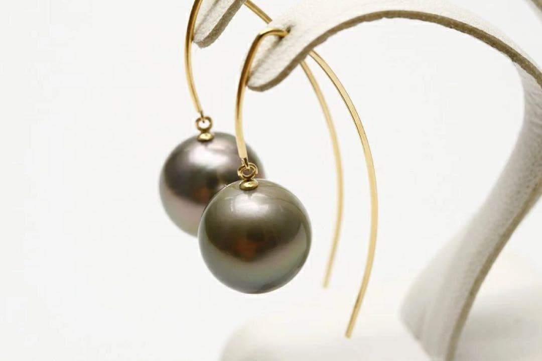 昼下がりの運河 塚越仁慈 絵 インテリア 昼下がりの運河 塚越仁慈 絵