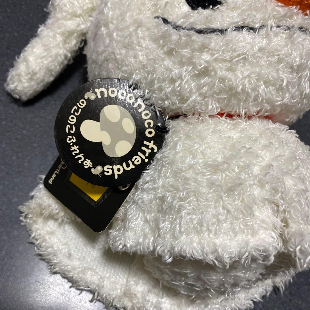 最終お値下げ　デイズニー　ナイトメアビフォアグッズ