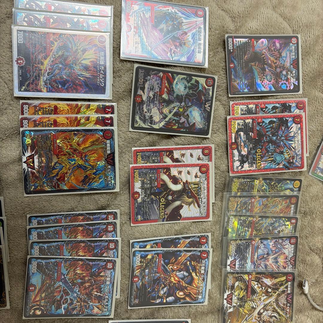 モルネクデッキ - メルカリ