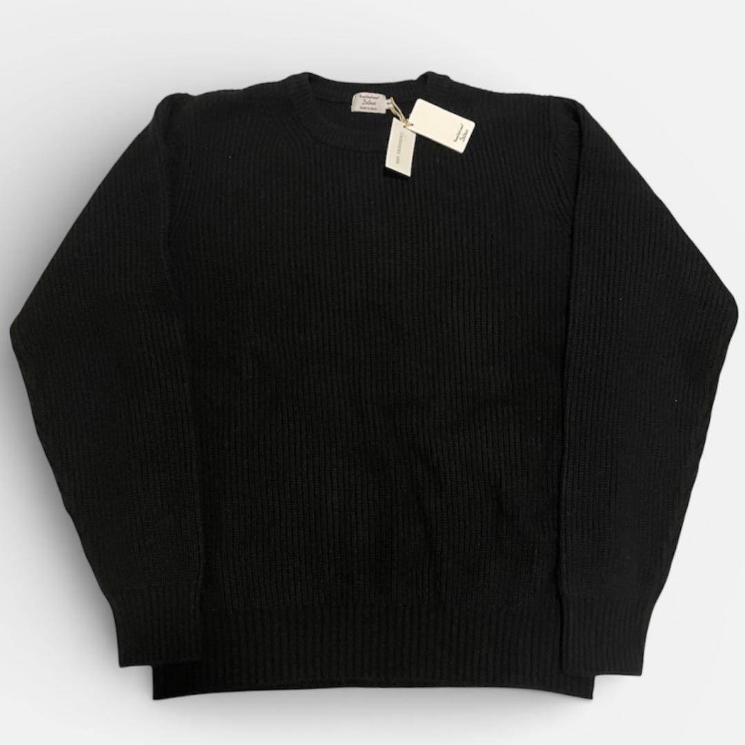 新しい学校のリーダーズ 非売品ワンハンドレットコーチジャケット 爆レア！