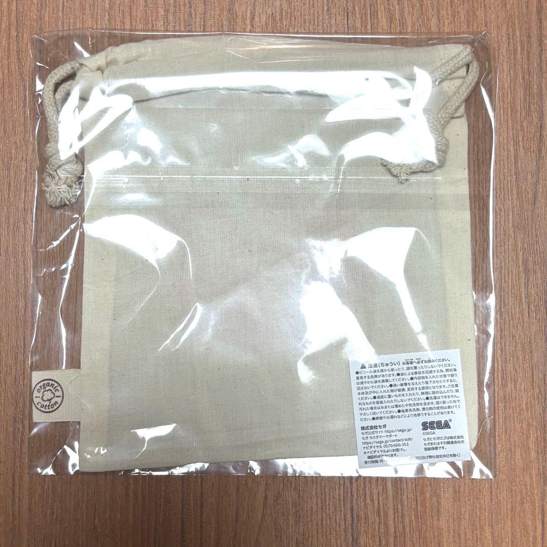 龍が如く　真島吾朗 還暦祭　購入特典　非売品3点セット　ハワイアンズ