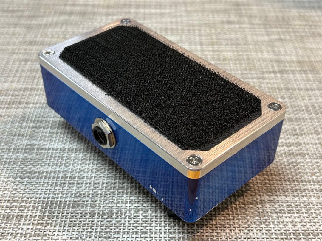 Leqtique CL. High Def Shun Nokina