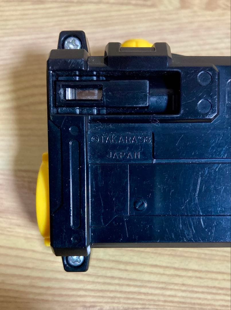 ビーダマン まとめ売り 当時物 ジャンク品など エターナルエクリプスなど