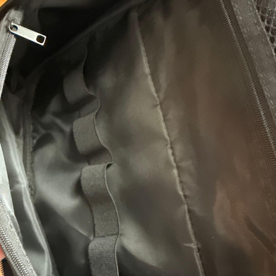 JALカード40周年キャンペーンポーチ - メルカリ