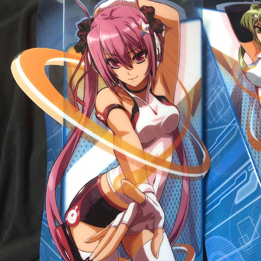 beatmania IIDX19 Lincle サイドポップエリセリセット - メルカリ