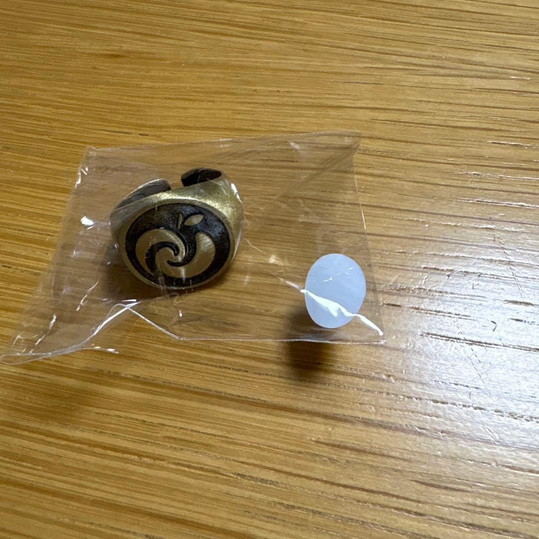 ミセスグリーンアップル　スピードJAMくじ 特賞 Mrs.Green Apple Harmony スピードJAM'Sくじ スピードJAM'Sくじ