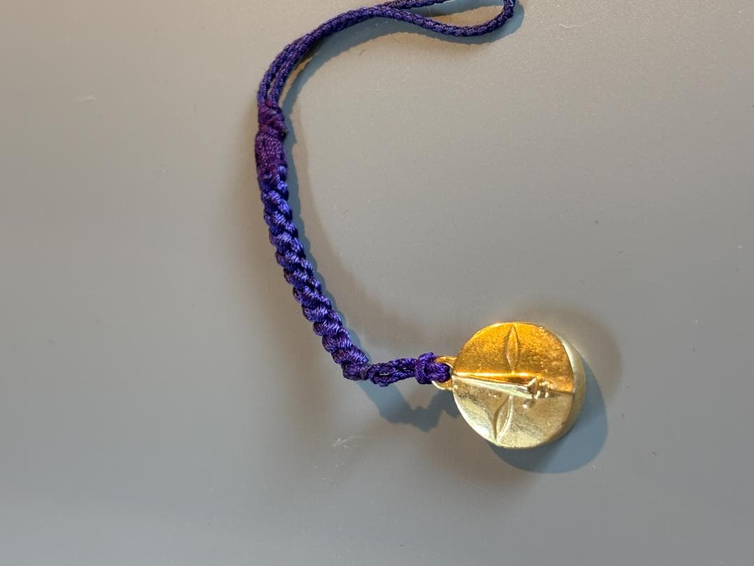 expo70大阪万博 記念グッズセット 太陽の塔 文鎮 ネックレス チャーム