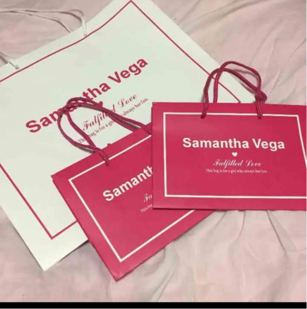 ○新品 ○裁断機 純正 約16cm ○HIGH SPEED STEEL ハイス鋼