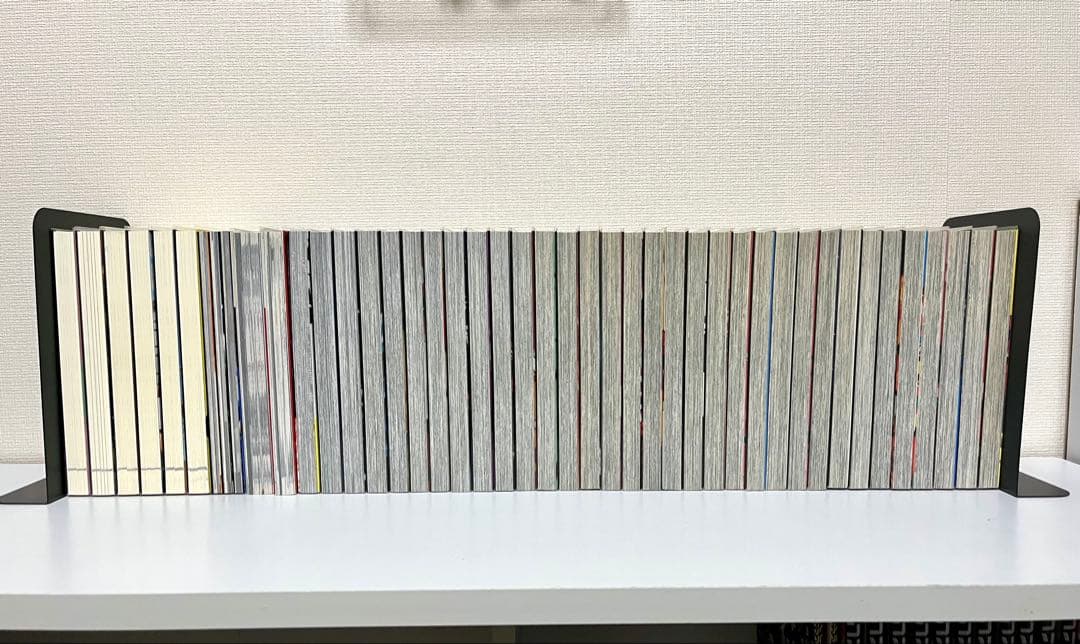 俺のヒーローアカデミア 非全巻セット+おまけ多数