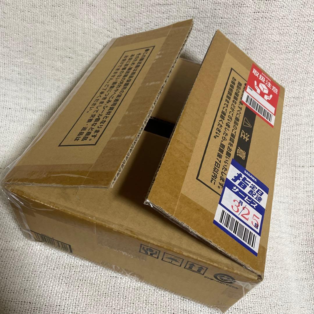 遊戯王 ブラックマジシャン ステンレス