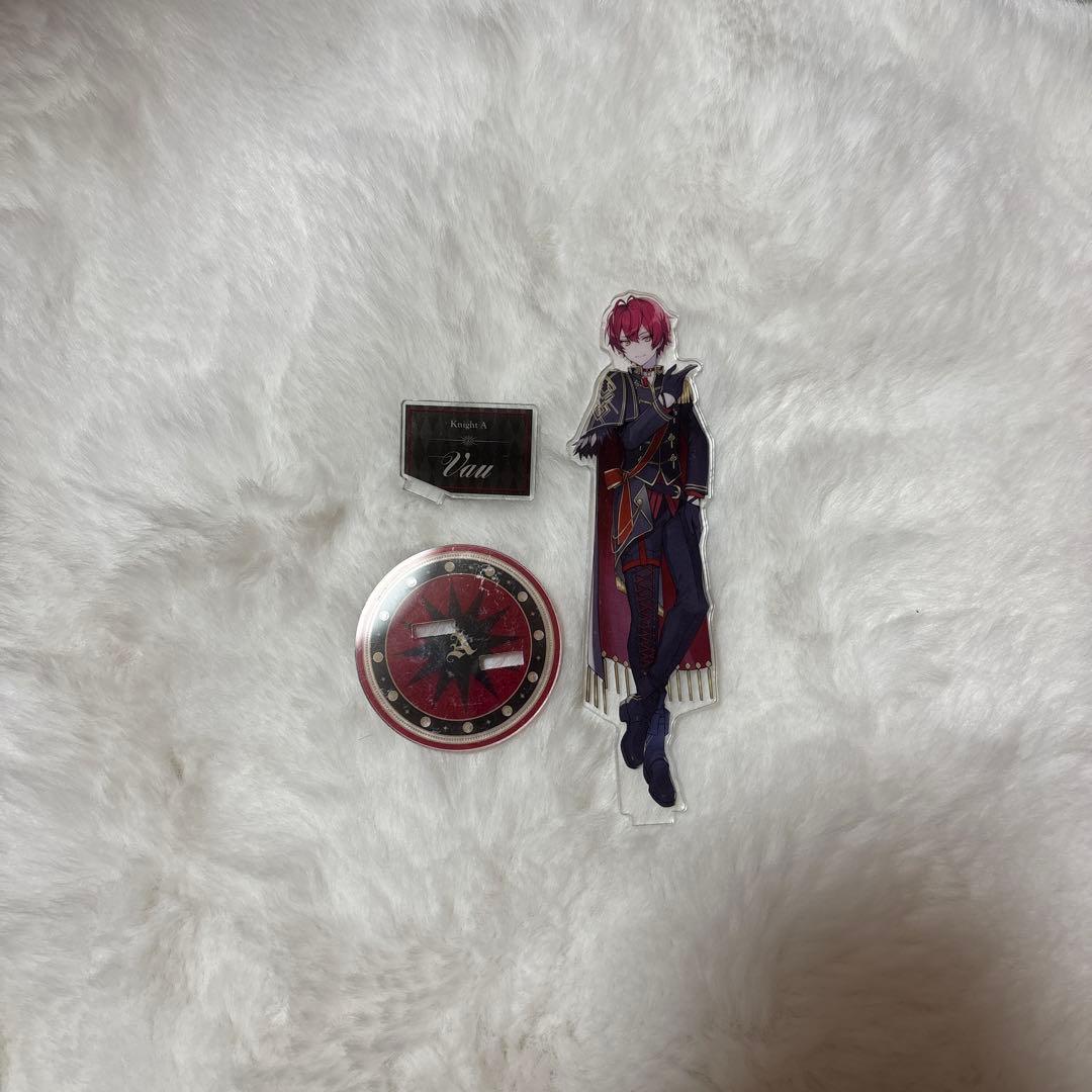 s プロフ必読 2/5発送様 リクエスト 2点 まとめ商品 - メルカリ