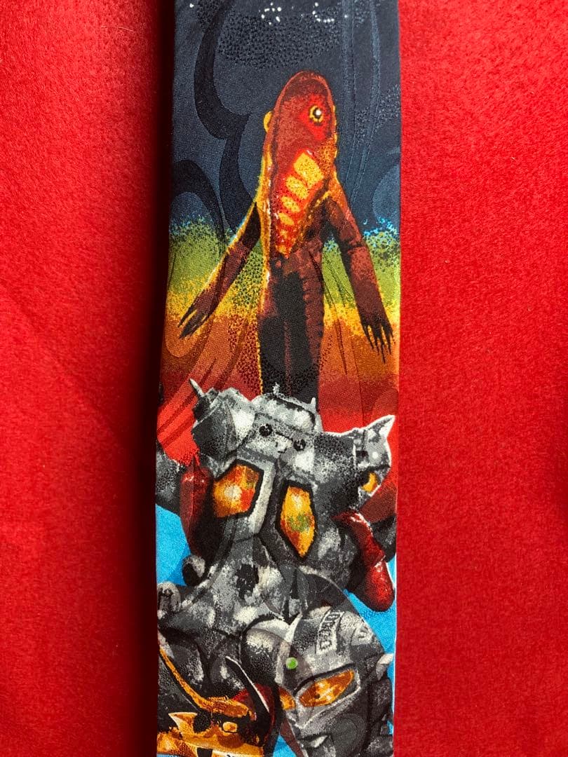 #タイムスリップグリコ オマケ 第2弾18個 3弾22個フィギュアセット