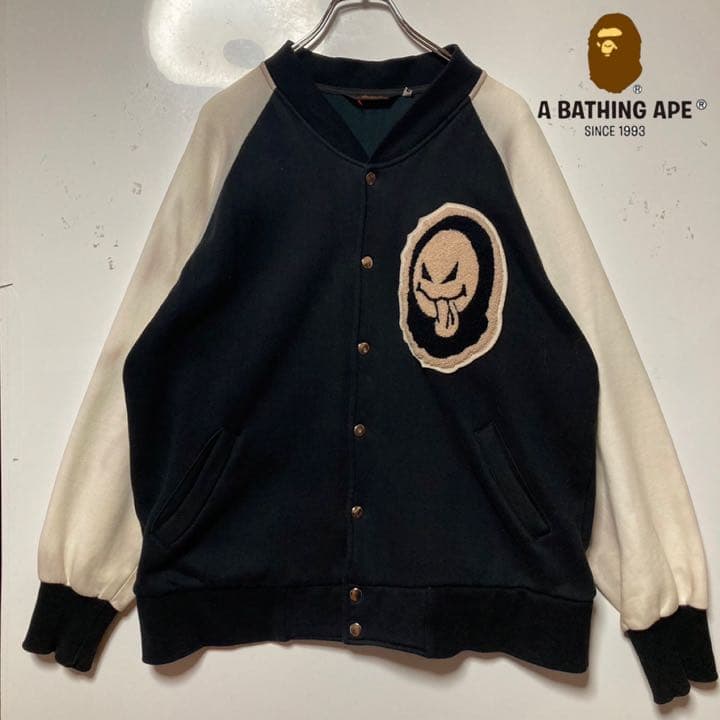 招*@様 1852年ドイツ バイエルン王国 2ガルデン銀貨マクシミリアン2世