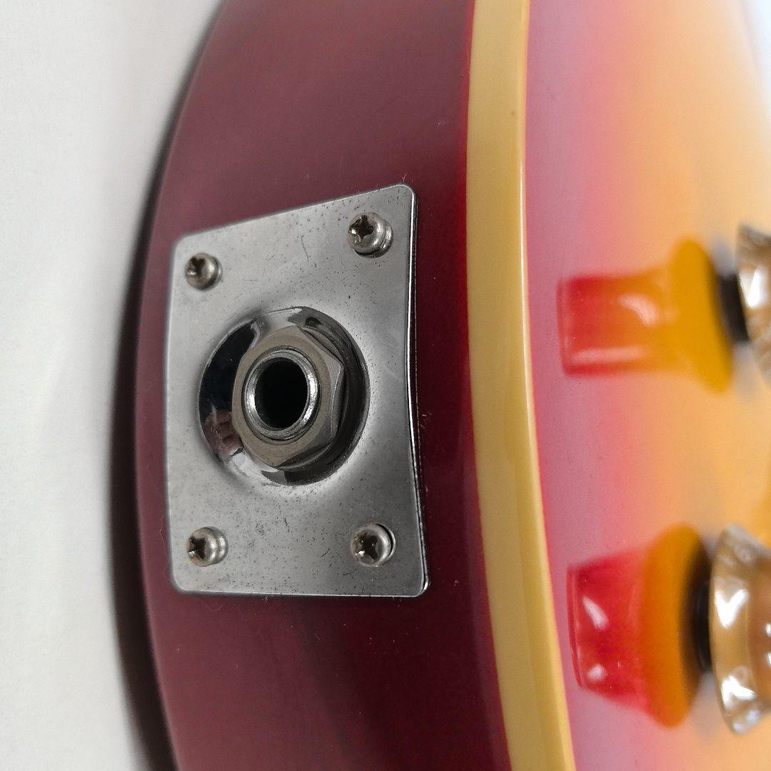 エレキギター　Photogenic　レスポール　エレキギター