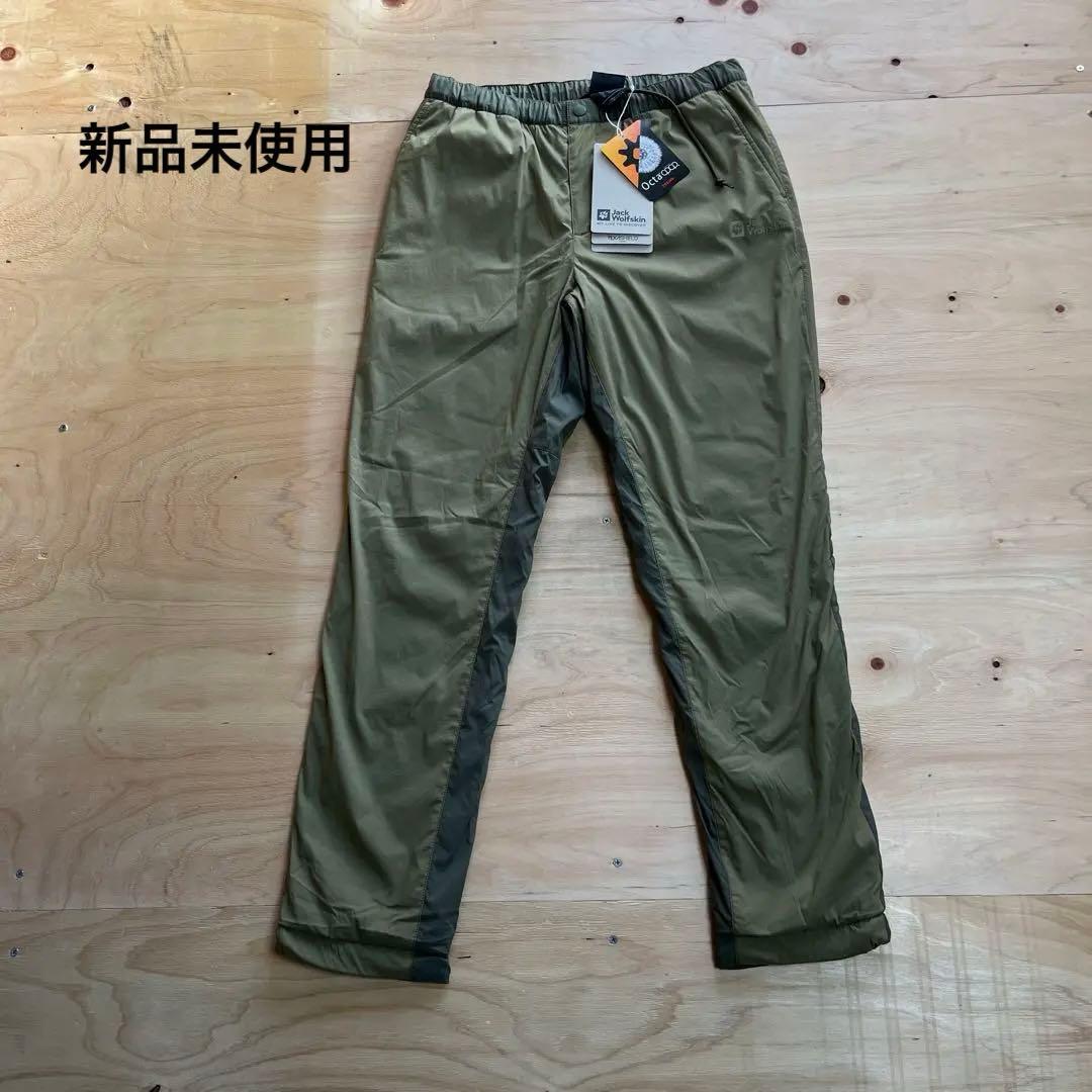 TWICE⭐︎セール中まとめ購入歓迎様 リクエスト 10点 まとめ商品 TWICE